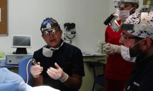 Hair Transplant Training and Hair Restoration Courses for FUE in Turkey for Doctors - HTTC Hair Transplant Training and Hair Restoration Courses for FUE in Turkey for Doctors - HTTC