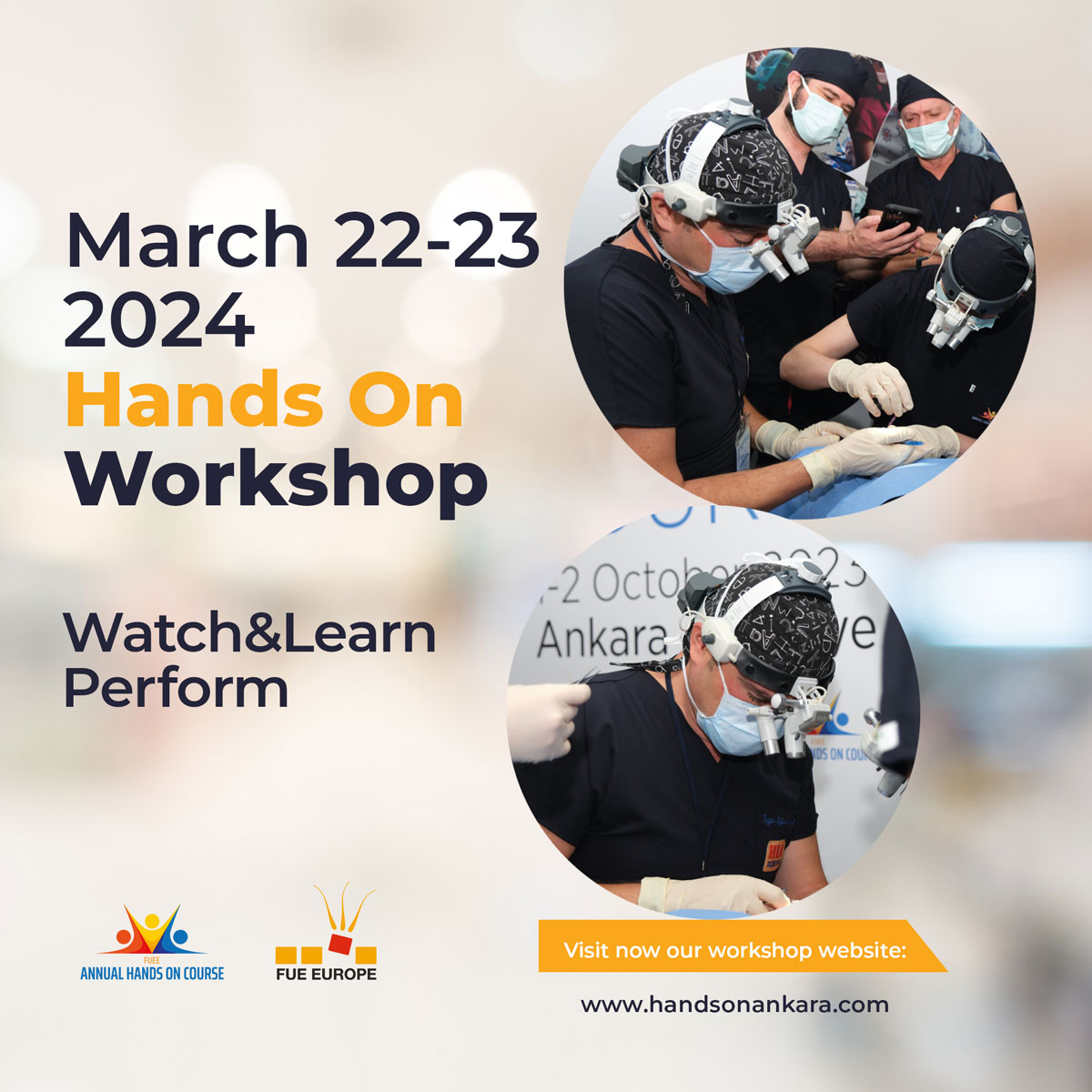 har-transplant-workshop