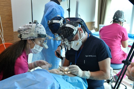 Hair Transplant Course 2.jpg