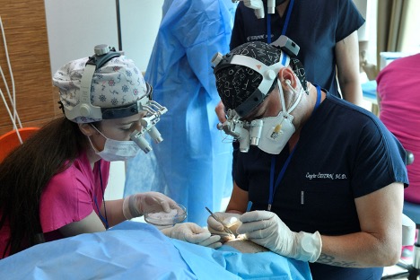 Hair Transplant Course 4.jpg
